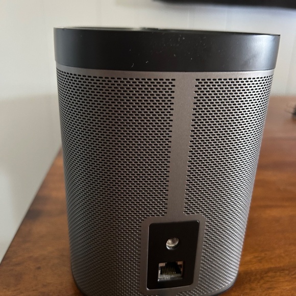 Sonos Play 1 - Picture 3 of 3